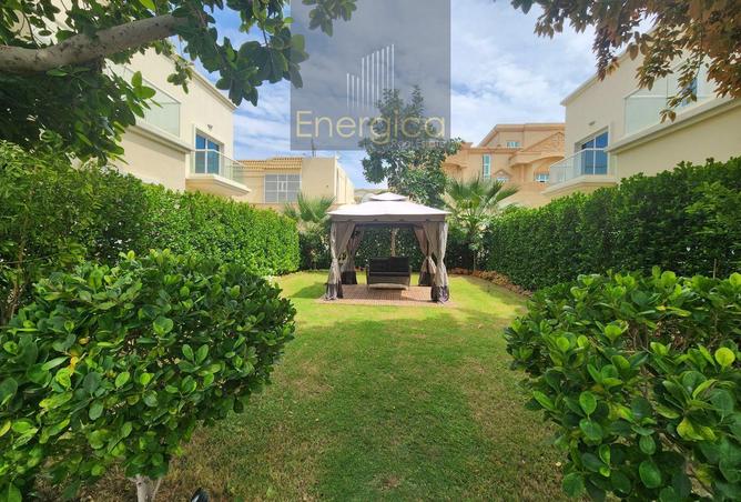 78200184 - Property Image 3