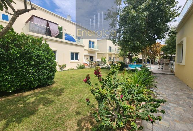 78200184 - Property Image 2