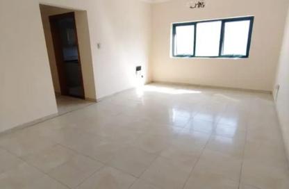 Apartment - 1 Bedroom - 1 Bathroom for rent in Abu Shagara building - Abu shagara - Sharjah Apartment - 1 Bedroom - 1 Bathroom for rent in Abu Shagara building - Abu shagara - Sharjah