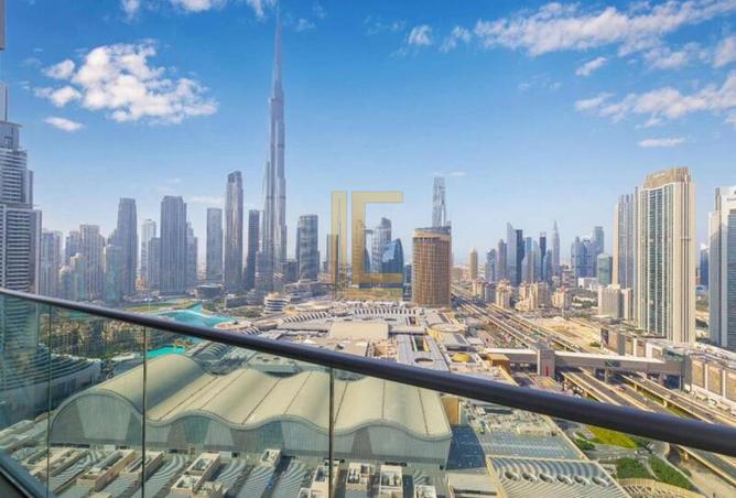 15997028 - Property Main Image