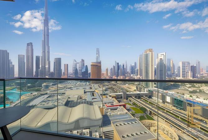 15997028 - Property Main Image