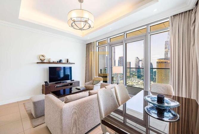 15997028 - Property Image 3