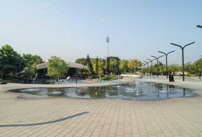 130651690 - Property Main Image