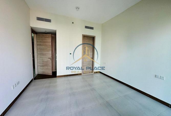 15816464 - صورة العقار 2