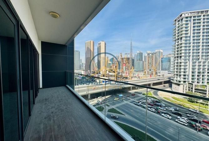 15816464 - صورة العقار 3