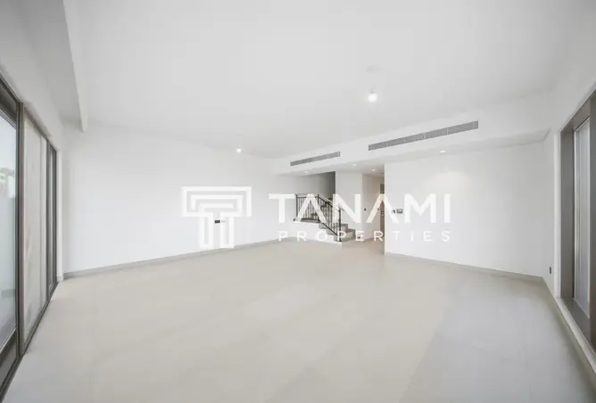 159148313 - Property Image 2