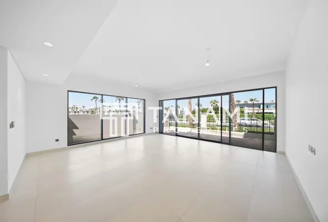 159148313 - Property Image 3