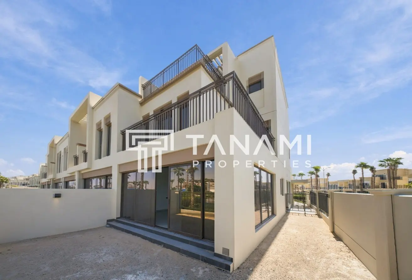 159148313 - Property Main Image