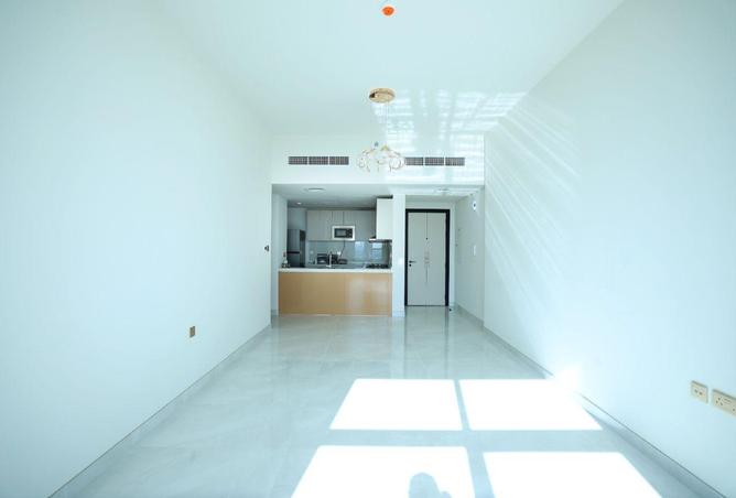 65555400 - الصورة الرئيسية للعقار