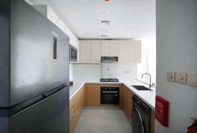 65555400 - صورة العقار 3