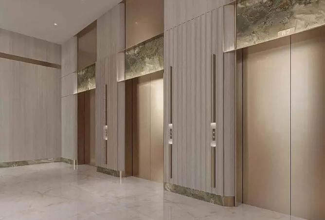 138779487 - Property Image 2