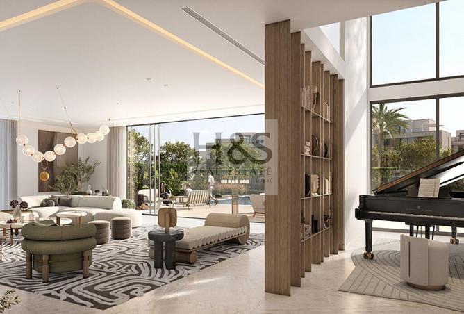 53601165 - صورة العقار 2