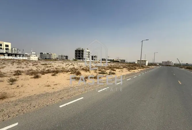 166057103 - Property Image 2