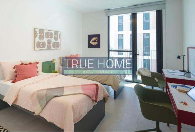 78589496 - Property Image 3