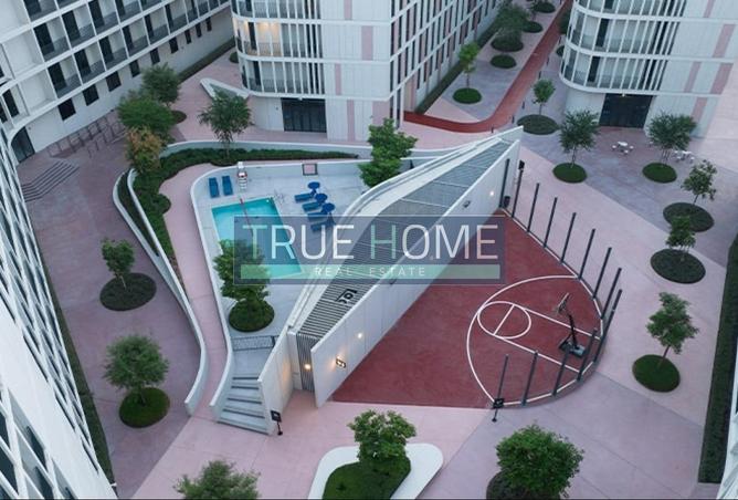 78589496 - Property Main Image