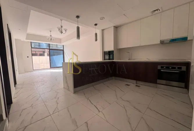 163257164 - Property Image 3