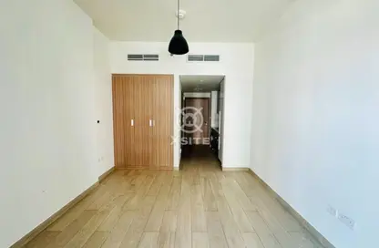 Apartment - 1 Bathroom for rent in Azizi Riviera 47 - Azizi Riviera - Meydan One - Meydan - Dubai