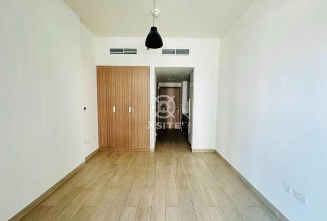 119730595 - Property Main Image