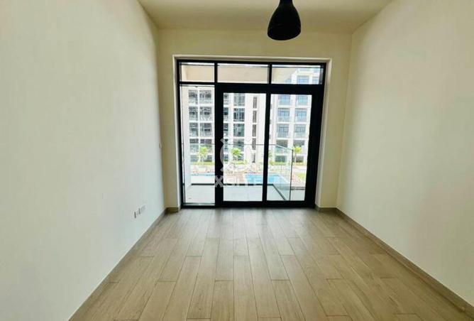 119730595 - Property Image 2