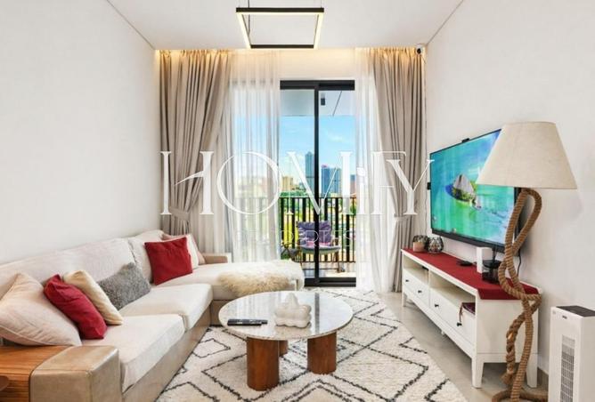 132509386 - Property Image 2
