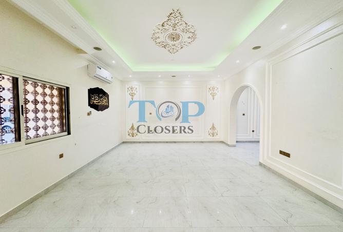 15992175 - Property Image 3