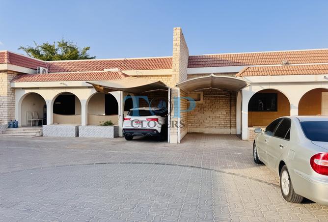 15992175 - Property Main Image