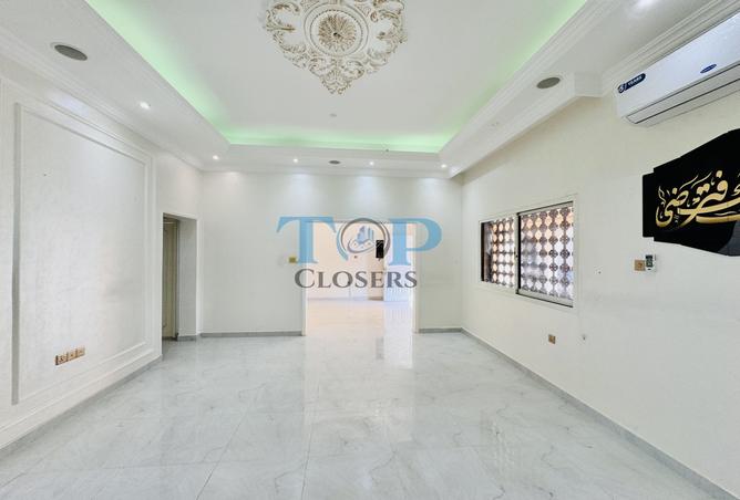 15992175 - Property Image 2