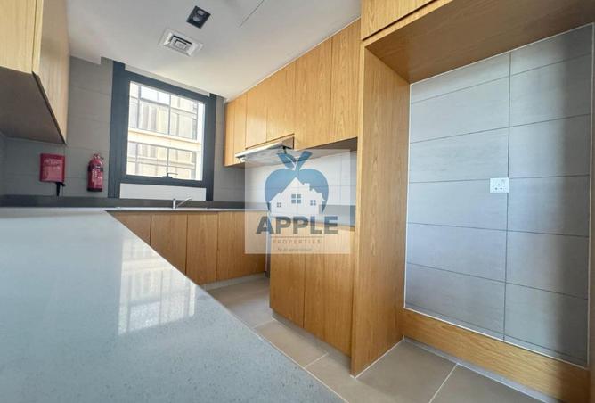 109480936 - Property Image 2