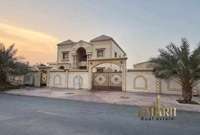 129782425 - Property Image 2