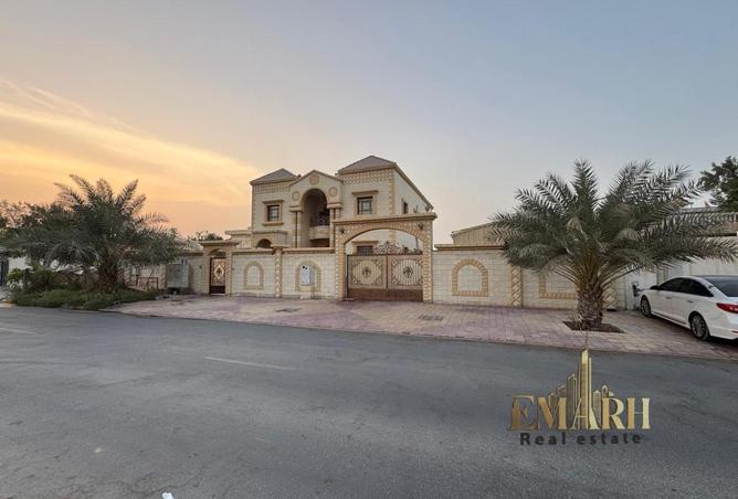 129782425 - Property Main Image