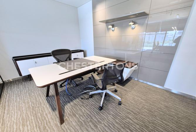 104247383 - Property Image 2