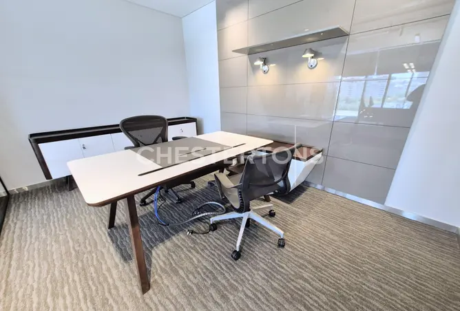 104247383 - Property Image 2