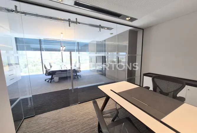 104247383 - Property Image 3