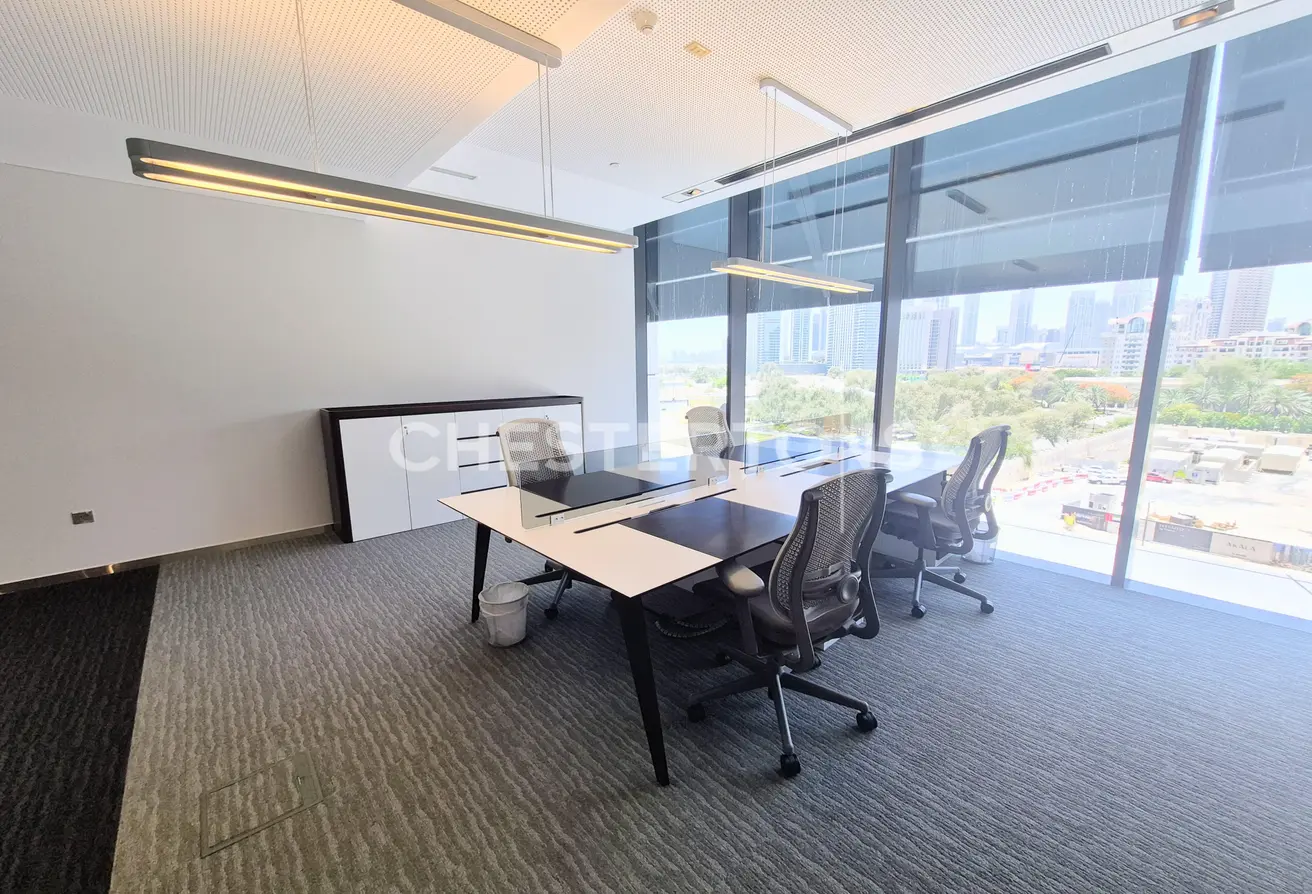104247383 - Property Main Image