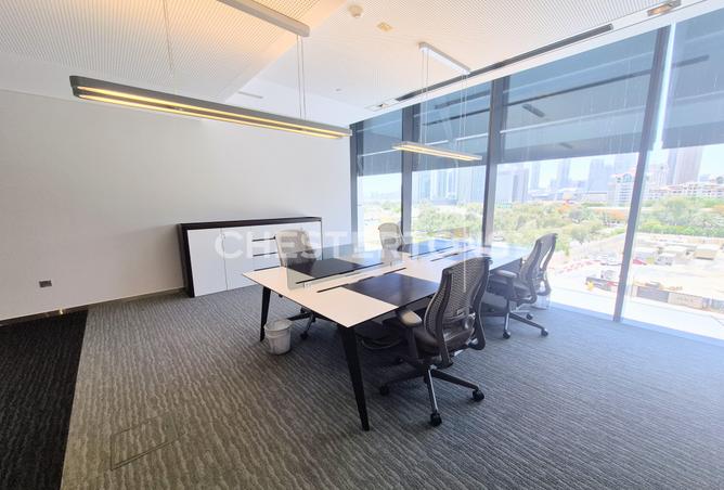 104247383 - Property Main Image