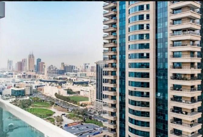 16280857 - صورة العقار 2