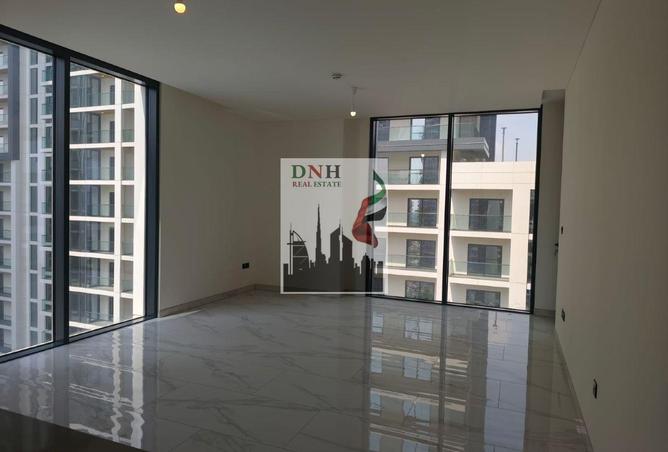 85315156 - Property Image 2