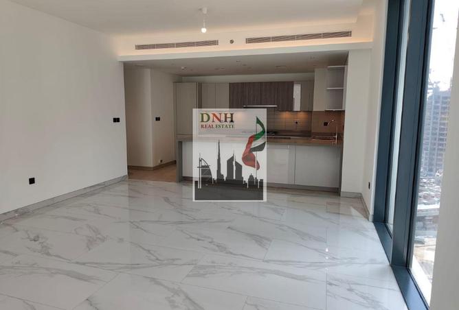 85315156 - Property Main Image