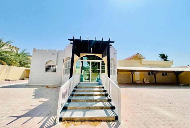 83673296 - Property Image 3