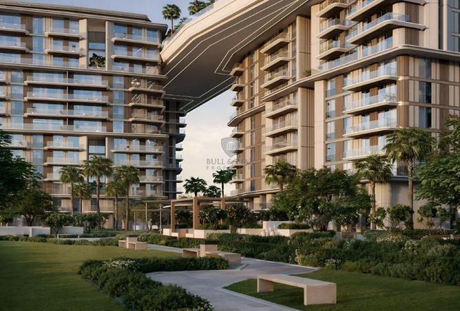 16332213 - صورة العقار 2