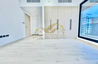 Apartment - 2 Bedrooms - 3 Bathrooms for rent in Al Awadhi Res 2 - Al Satwa - Dubai