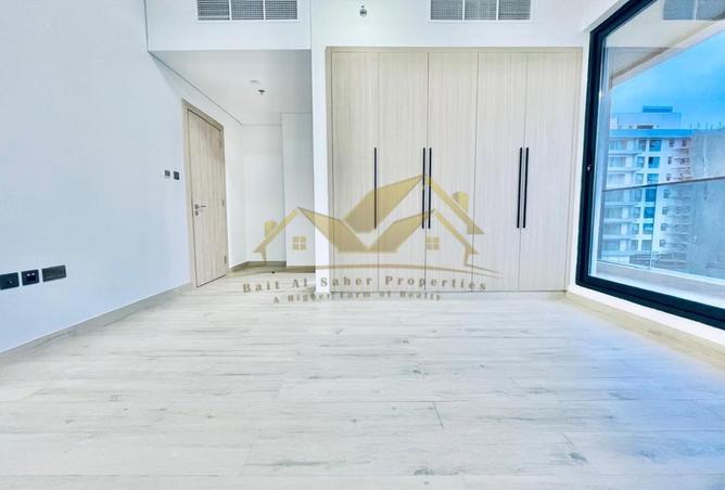 16171000 - Property Main Image