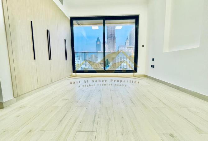 16171000 - Property Image 2