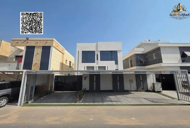 165028410 - Property Image 2