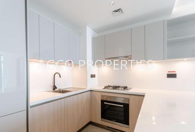 16247775 - صورة العقار 3