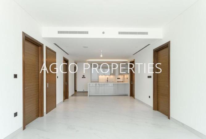 16247775 - صورة العقار 2