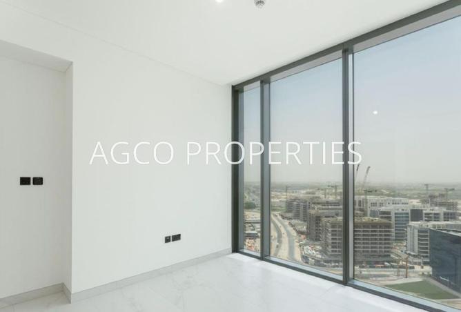 16247775 - الصورة الرئيسية للعقار