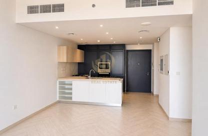 Apartment - 1 Bedroom - 2 Bathrooms for sale in Wilton Park Residences 2 - Wilton Park Residences - Mohammed Bin Rashid City - Dubai