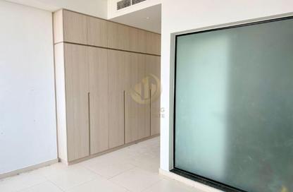 Apartment - 1 Bedroom - 2 Bathrooms for sale in Wilton Park Residences 2 - Wilton Park Residences - Mohammed Bin Rashid City - Dubai