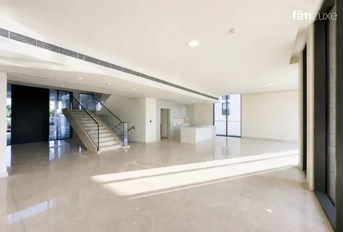 154595311 - Property Image 3